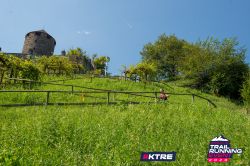 2023-08-26 KTRE 2023 - DSC_0578